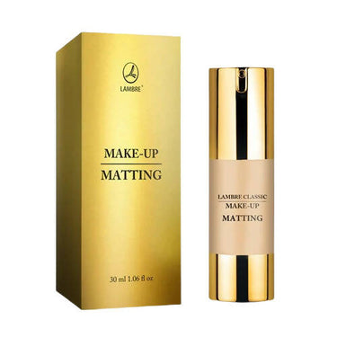https://cdn.shopify.com/s/files/1/1857/6931/products/KfuvpLRWdJ.jpg?v=1662528550
